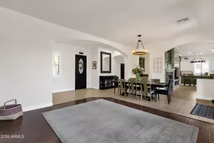 2927 E Washington Ave, Gilbert, AZ 85234 - Photo 13