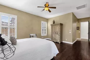 2927 E Washington Ave, Gilbert, AZ 85234 - Photo 31