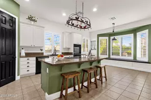 2927 E Washington Ave, Gilbert, AZ 85234 - Photo 23