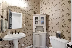 2927 E Washington Ave, Gilbert, AZ 85234 - Photo 29