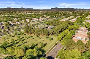 2927 E Washington Ave, Gilbert, AZ 85234 - Photo 67