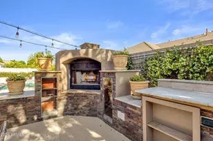 2927 E Washington Ave, Gilbert, AZ 85234 - Photo 41