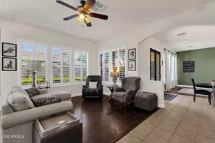 2927 E Washington Ave, Gilbert, AZ 85234 - Photo 17