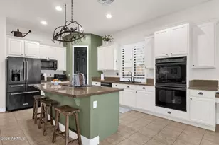 2927 E Washington Ave, Gilbert, AZ 85234 - Photo 19