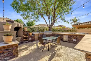 2927 E Washington Ave, Gilbert, AZ 85234 - Photo 39
