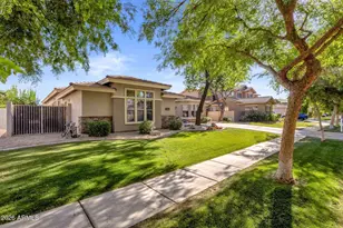 2927 E Washington Ave, Gilbert, AZ 85234 - Photo 3
