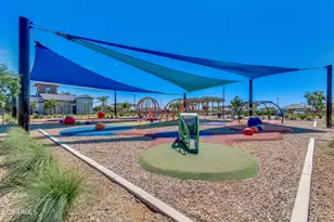5522 S Vincent, Mesa, AZ 85212 - Photo 43