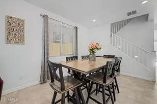 5522 S Vincent, Mesa, AZ 85212 - Photo 7