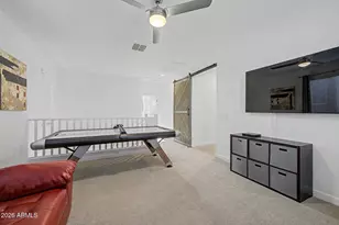 5522 S Vincent, Mesa, AZ 85212 - Photo 23
