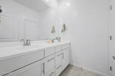5522 S Vincent --, Mesa, AZ 85212 - Photo 15