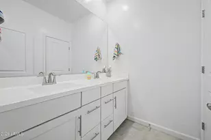 5522 S Vincent, Mesa, AZ 85212 - Photo 15