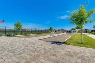 5522 S Vincent, Mesa, AZ 85212 - Photo 55