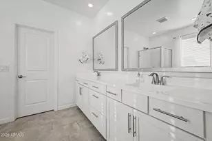 5522 S Vincent, Mesa, AZ 85212 - Photo 13