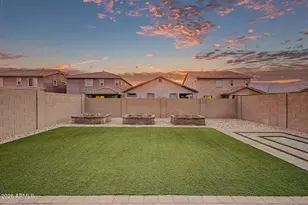 5522 S Vincent, Mesa, AZ 85212 - Photo 29