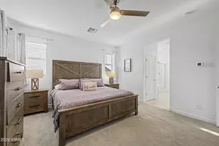 5522 S Vincent, Mesa, AZ 85212 - Photo 11