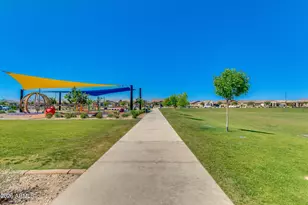 5522 S Vincent, Mesa, AZ 85212 - Photo 53