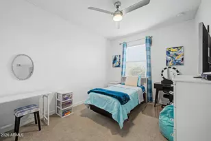 5522 S Vincent, Mesa, AZ 85212 - Photo 15