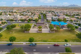 5522 S Vincent, Mesa, AZ 85212 - Photo 35