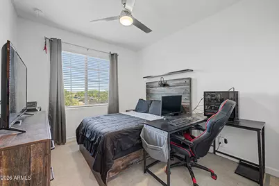 5522 S Vincent --, Mesa, AZ 85212 - Photo 19