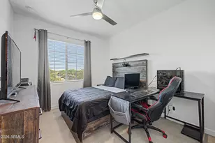 5522 S Vincent, Mesa, AZ 85212 - Photo 19