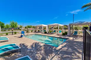 5522 S Vincent, Mesa, AZ 85212 - Photo 51