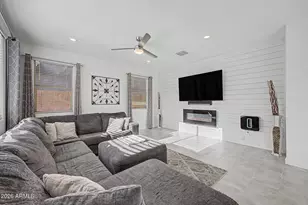 5522 S Vincent, Mesa, AZ 85212 - Photo 5