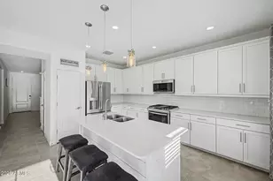 5522 S Vincent, Mesa, AZ 85212 - Photo 9