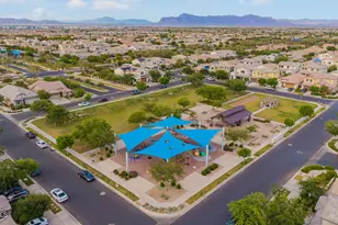 5522 S Vincent, Mesa, AZ 85212 - Photo 39