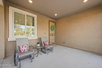 5522 S Vincent --, Mesa, AZ 85212 - Photo 3