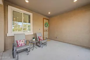 5522 S Vincent, Mesa, AZ 85212 - Photo 3