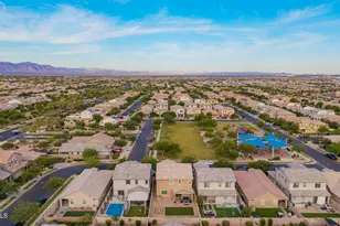 5522 S Vincent, Mesa, AZ 85212 - Photo 33