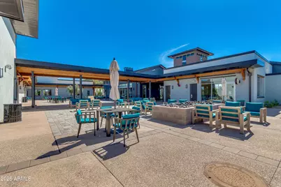 5522 S Vincent --, Mesa, AZ 85212 - Photo 43