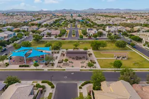 5522 S Vincent, Mesa, AZ 85212 - Photo 35