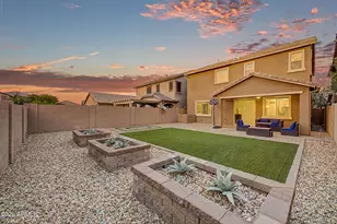 5522 S Vincent, Mesa, AZ 85212 - Photo 27
