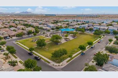 5522 S Vincent --, Mesa, AZ 85212 - Photo 33