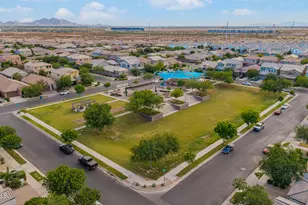 5522 S Vincent, Mesa, AZ 85212 - Photo 33