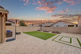 5522 S Vincent, Mesa, AZ 85212 - Photo 23