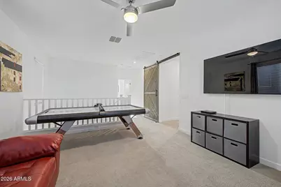 5522 S Vincent --, Mesa, AZ 85212 - Photo 21