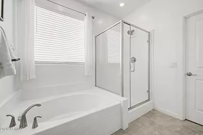 5522 S Vincent --, Mesa, AZ 85212 - Photo 13
