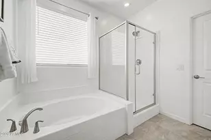 5522 S Vincent, Mesa, AZ 85212 - Photo 13