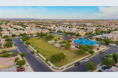 5522 S Vincent --, Mesa, AZ 85212 - Photo 31
