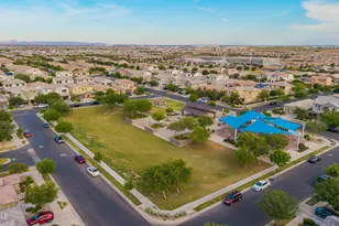 5522 S Vincent, Mesa, AZ 85212 - Photo 31