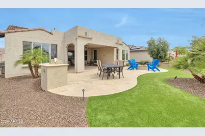 16469 W Catalina Drive, Goodyear, AZ 85395 - Photo 27