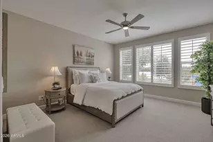 16469 W Catalina Dr, Goodyear, AZ 85395 - Photo 19