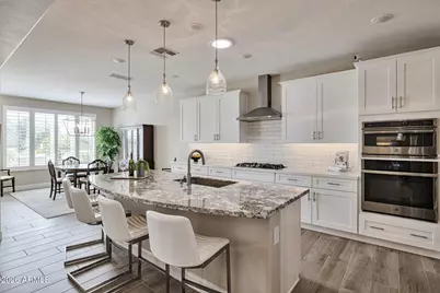 16469 W Catalina Drive, Goodyear, AZ 85395 - Photo 7