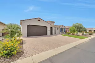 16469 W Catalina Dr, Goodyear, AZ 85395 - Photo 31