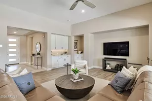 16469 W Catalina Dr, Goodyear, AZ 85395 - Photo 3
