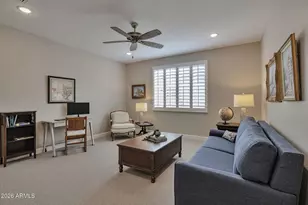16469 W Catalina Dr, Goodyear, AZ 85395 - Photo 17
