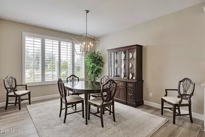 16469 W Catalina Drive, Goodyear, AZ 85395 - Photo 11