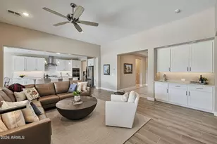 16469 W Catalina Dr, Goodyear, AZ 85395 - Photo 5